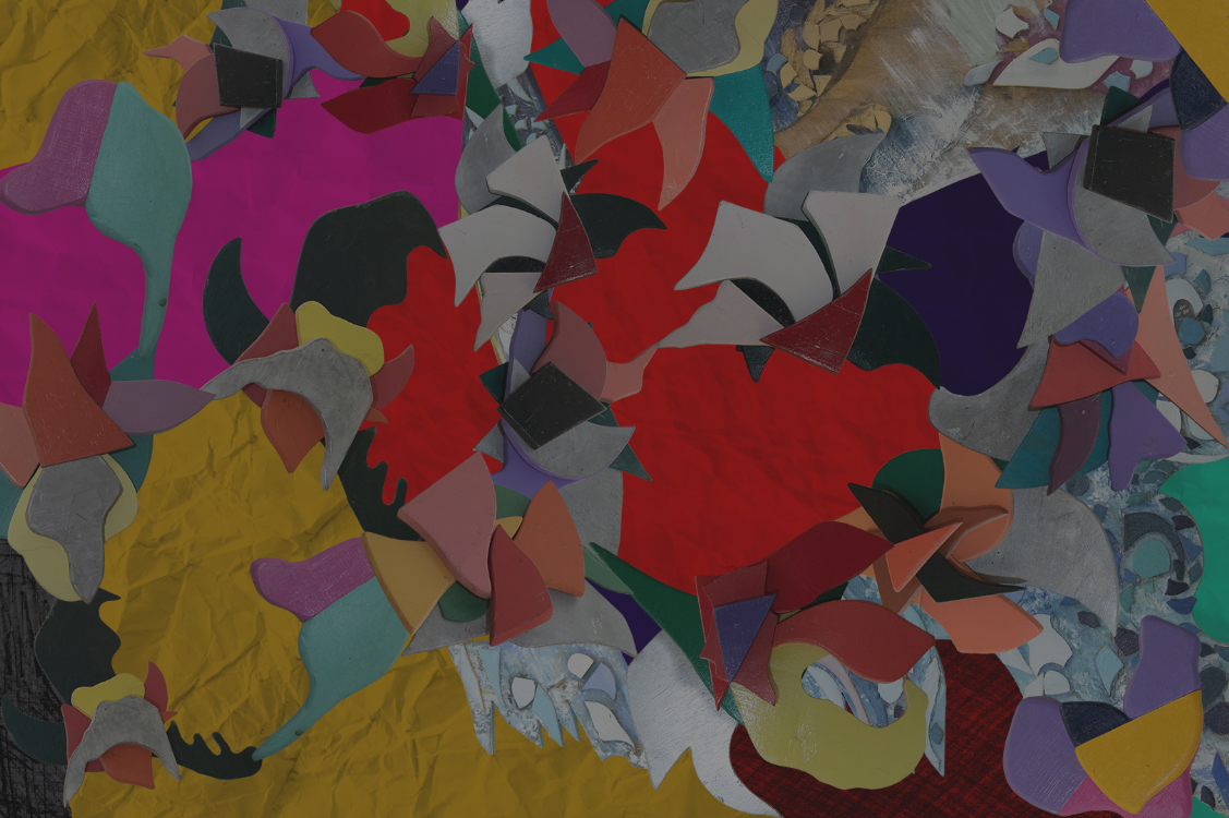 Create with Tania Create with Tania