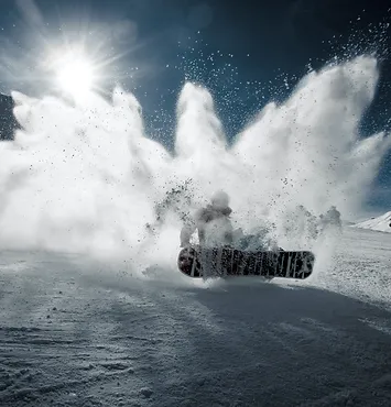 mattias-olsson-nQz49efZEFs-unsplash