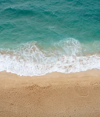 samuel-pagel-W9MZMz_91vM-unsplash