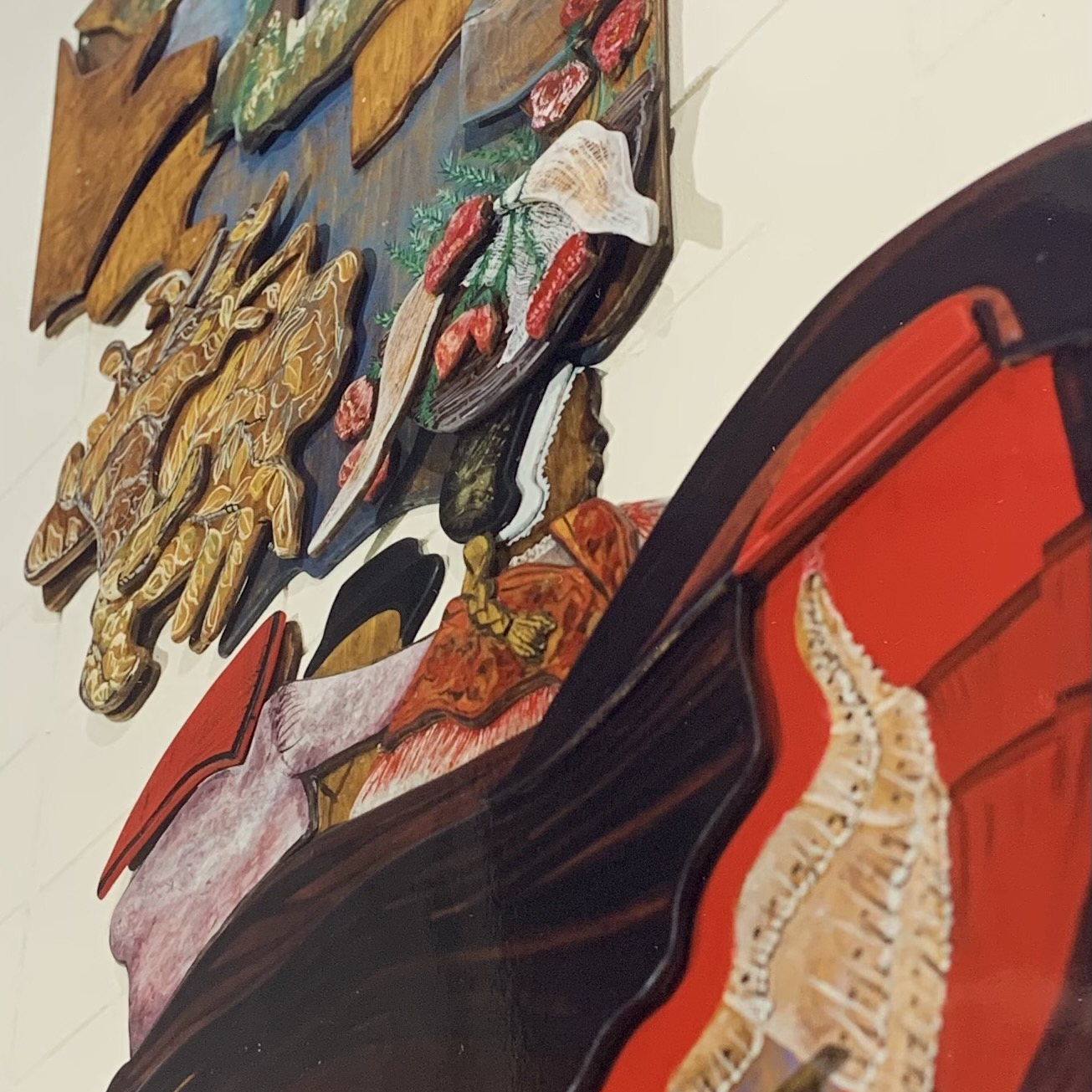 PaintedWoodConstruct_01