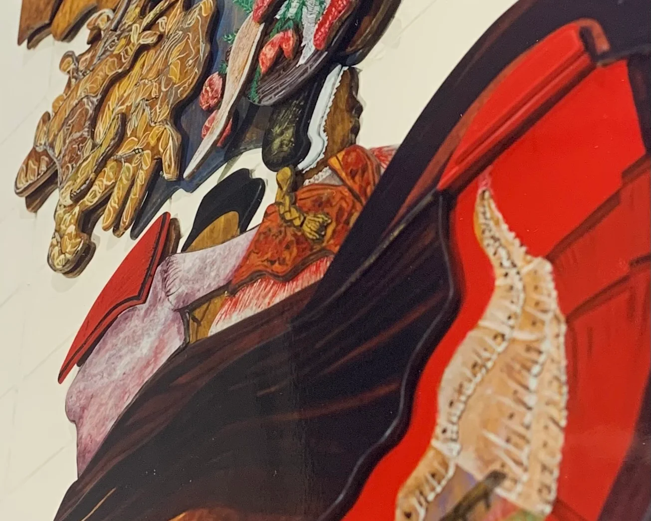 Start Your Design Start Your Design