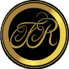 Tania_Rihar Logo